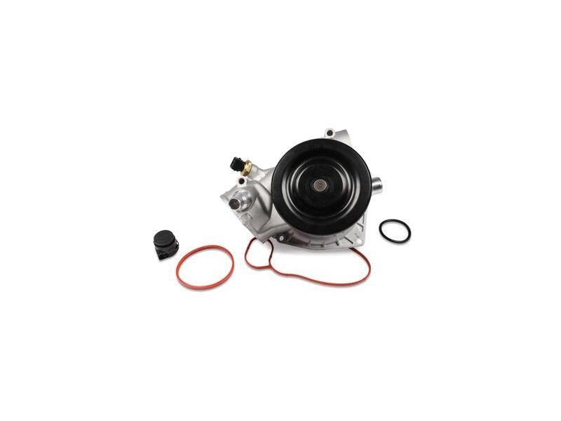 DEVİRDAİM BMW N63 10-