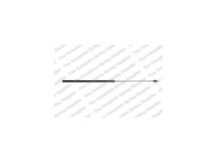 KAPUT AMOR. M.BENZ 253 19-