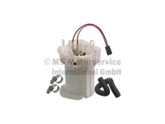 YAKIT POMPASI OPEL AST.G COR.B VEC.B ZAF.A 98-