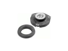 AMOR. TAKOZU + BİLYA ÖN VAG A2 PO3-4 00-