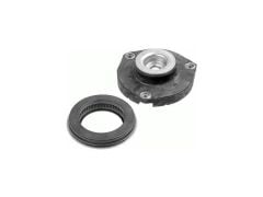 AMOR. TAKOZU + BİLYA ÖN VAG A2 PO3-4 00-