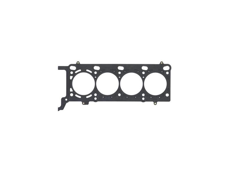 SİL. KAP CONTA SOL BMW E31 38 39 53 96-