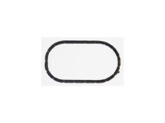 VAKUM POMPA CONTASI VAG CRAFT LT28 LT40 T4 98-