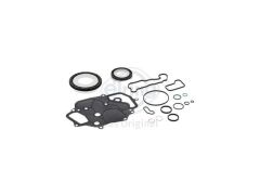 ALT TK. CONTA VAG A4 A5 A6 A8 Q5 Q7 TOUAREG 04-18