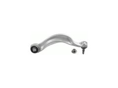 SALINCAK EĞRİ ÖN SAĞ BMW F01 02 03 04 07 08-18