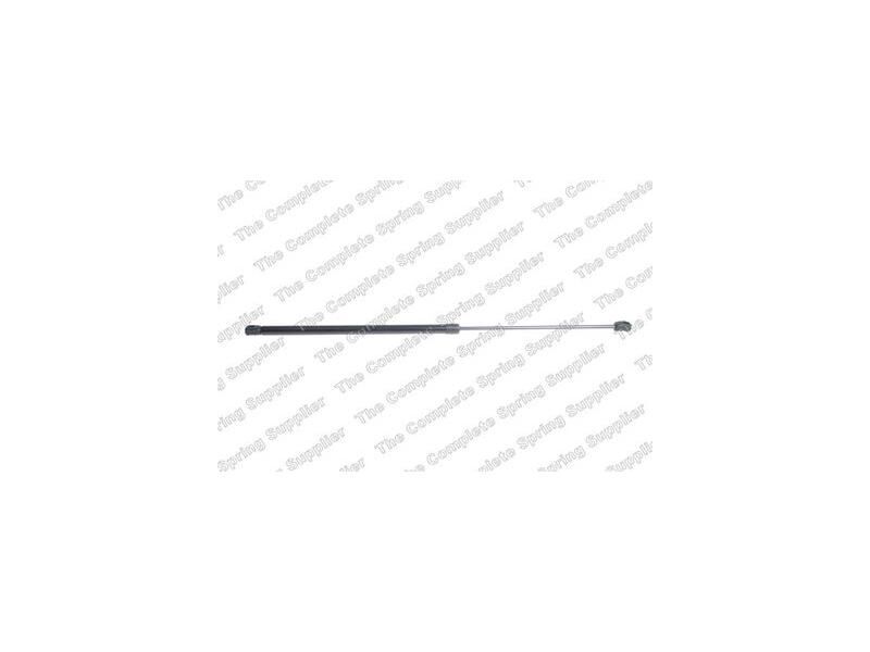 KAPUT AMOR. M.BENZ 253 19-