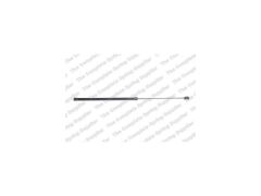 KAPUT AMOR. M.BENZ 253 19-