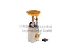 YAKIT POMPASI M.BENZ W169 245 04-