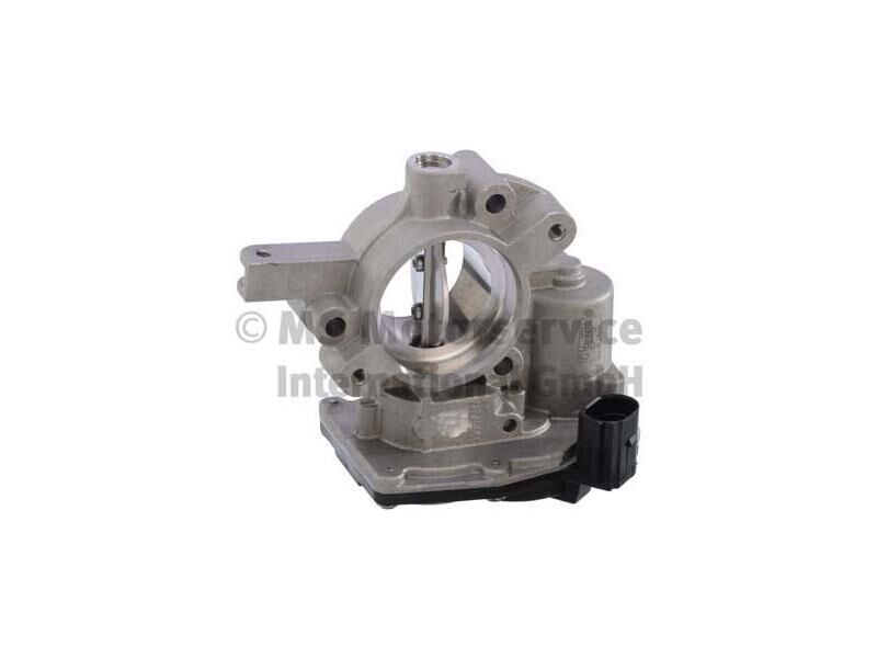 GAZ KELEBEĞİ  OPEL AST.J COR.D MER.B 06-