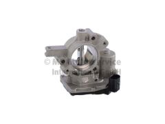 GAZ KELEBEĞİ  OPEL AST.J COR.D MER.B 06-