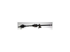 AKS KOMPLE ÖN SAĞ MINI R50 52 53 01-08