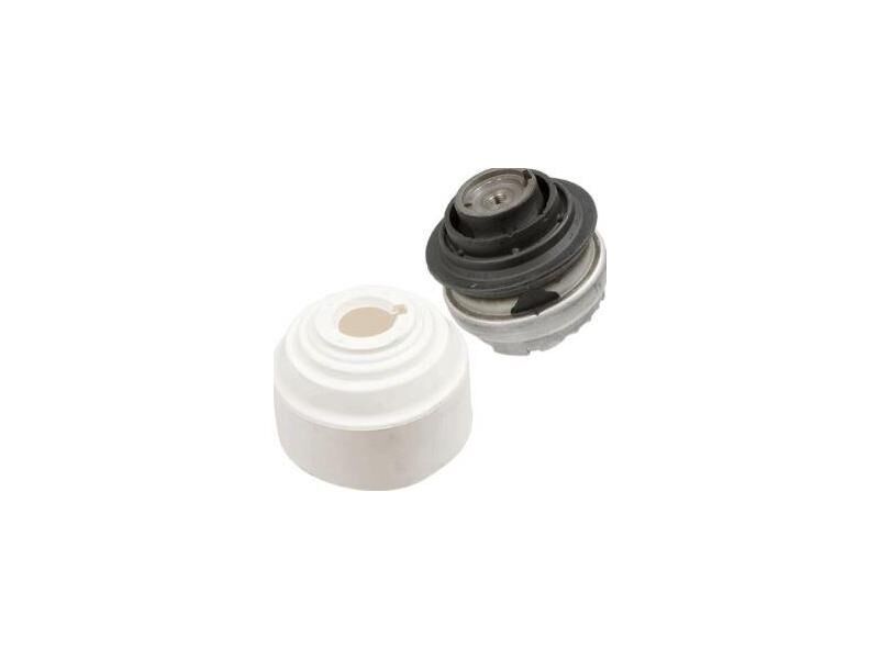 MOTOR KULAĞI M.BENZ R230 01-12