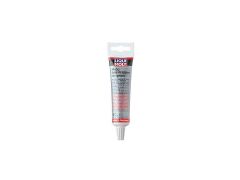 ŞANZIMAN VE DİŞLİ YAĞ KATKISI MOS2LI 50GR GEAR OIL ADDITIVE
