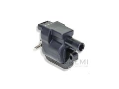 ATEŞLEME BOBİNİ LAND DISC.III 04-09