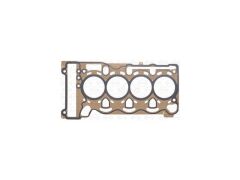 SİL. KAP CONTA BMW E81 87 90 92 07-