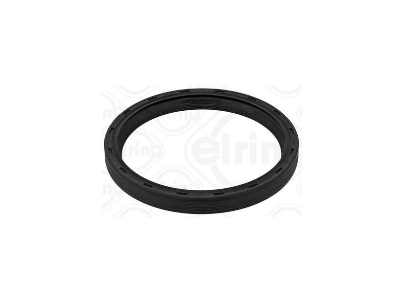 KRANK KEÇESİ OPEL AST.J INS.A-B 07-