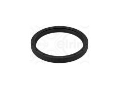 KRANK KEÇESİ OPEL AST.J INS.A-B 07-
