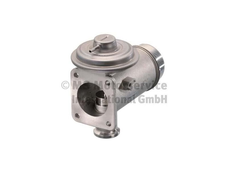 EGR VALFİ BMW M47 57 04-