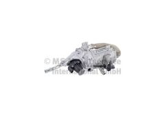 EGR VALFİ + SOĞUTUCU LAND DISC4-5 RR4 SPORT1-2 09-