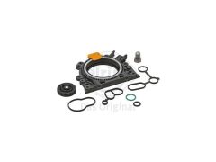 ALT TK. CONTA VAG A1 A3 CAD3 GO5-6 JET4 PO5 08-