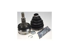 AKS KAFASI SET DIŞ VAG T5 03-