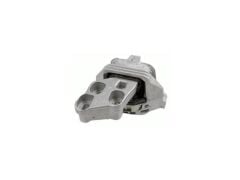 ŞANZ. TAKOZU SOL M.BENZ 117 156 176 242 246 12-20