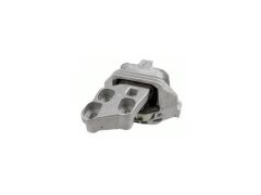 ŞANZ. TAKOZU SOL M.BENZ 117 156 176 242 246 12-20