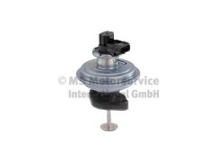 EGR VALFİ BMW N47 04-