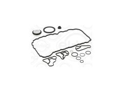 ALT TK. CONTA BMW N20 26 11-