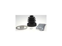 AKS KÖRÜĞÜ SETİ İÇ MINI R50 52 53 56 01-