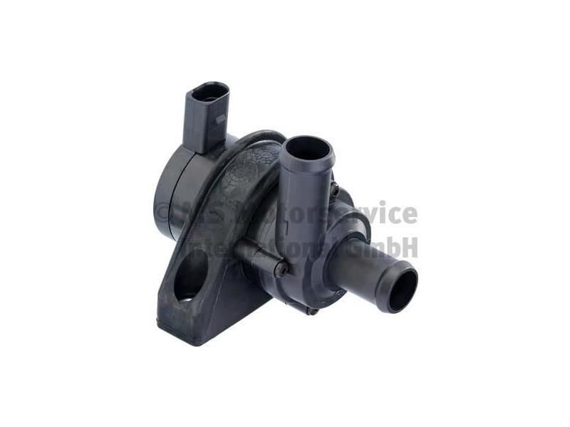 İLAVE SU POMPASI VAG A1 A3 CAD3 GO5-6 JET4 PO5 09-