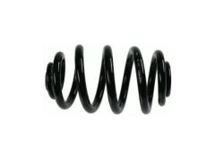 HELEZON YAY ARKA BMW E83 04-
