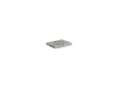 K.POLEN FİLTRESİ VAG A3 TT CAD2 GO3 PO3-4 93-