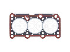 SİL. KAP CONTA VAG 80 100 A4 A6 A8 90-
