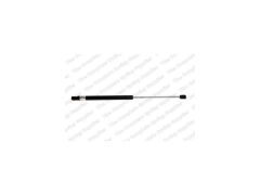 BAGAJ AMOR. M.BENZ 245 04-