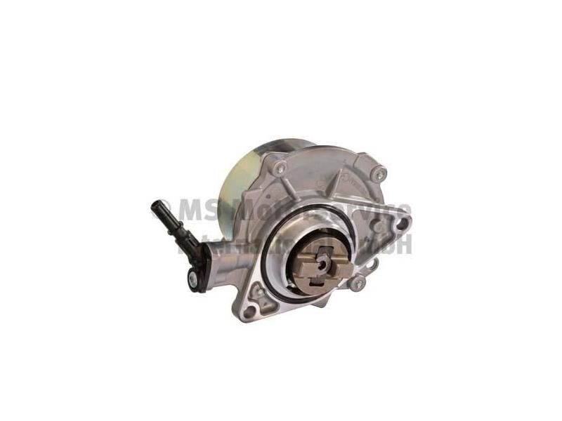 VAKUM POMPASI MINI R55 56 57 06-