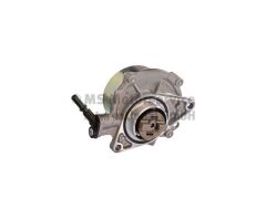 VAKUM POMPASI MINI R55 56 57 06-