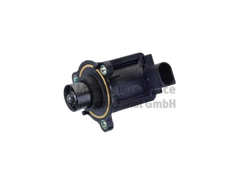 TURBO BASINÇ VALFİ LAND DISC4-5 RR4 SPORT1-2 VELAR 09-