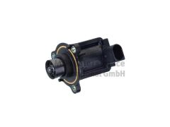 TURBO BASINÇ VALFİ LAND DISC4-5 RR4 SPORT1-2 VELAR 09-