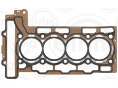 SİL. KAP CONTA BMW N13 10-18