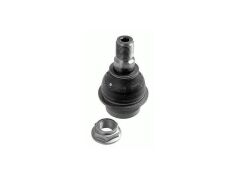 ROTİL ALT VAG LT28-35,46 M.BENZ 901 902 903 904 909 95-07