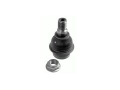 ROTİL ALT VAG LT28-35,46 M.BENZ 901 902 903 904 909 95-07