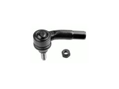 UZUN ROT BAŞI ÖN SOL VAG IBIZA2 CAD2 PO3 95-03
