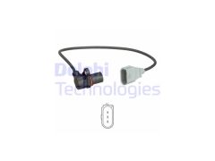 KRANK DEVİR SENSÖRÜ VAG A4 A6 Q7 PASSAT T5 96-
