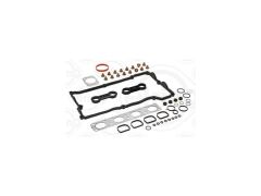 SİL. KAP CONTA TKM BMW E81 87 04-