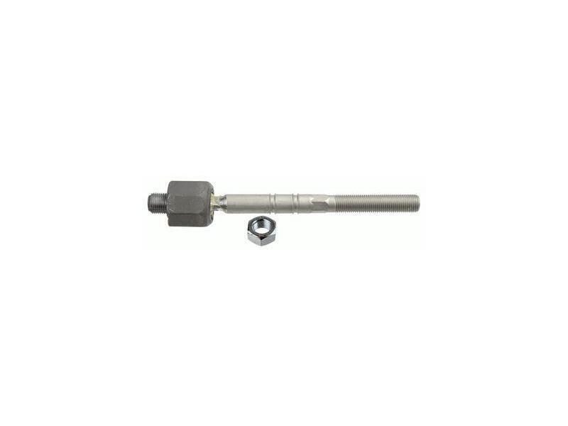 ROT MİLİ MINI R50 52 53 01-09