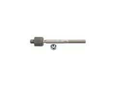 ROT MİLİ MINI R50 52 53 01-09