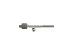 ROT MİLİ MINI R50 52 53 01-09