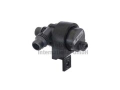 İLAVE SU POMPASI BMW E60 61 63 64 01-