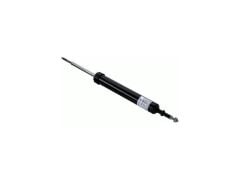 AMORTİSÖR ARKA GAZLI BMW E81 87 06-11